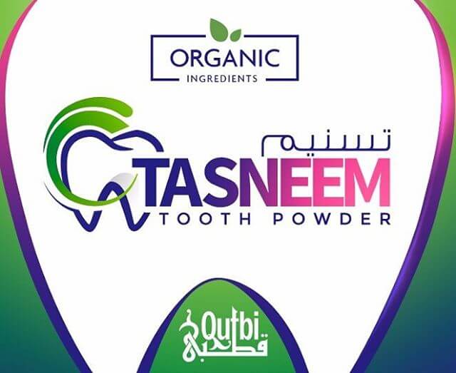 Tasneem Tooth