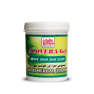 Aloevera Gel