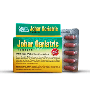 johar-geriatric-qutbi