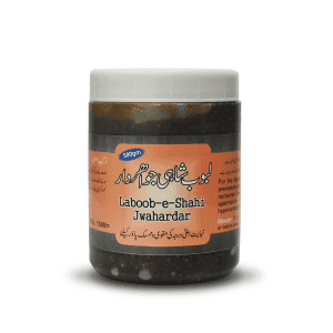 laboob-shahi-qutbi