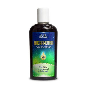 nagarmotha-shampoo-qutbi