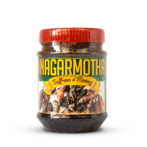 nagarmotha-tonic-qutbi