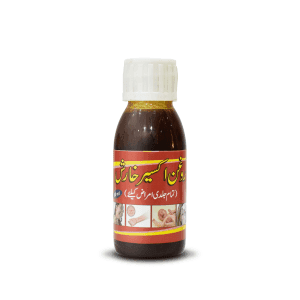 Rogan Ikseer-e-Kharish