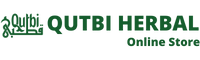 Qutbi Herbal Store